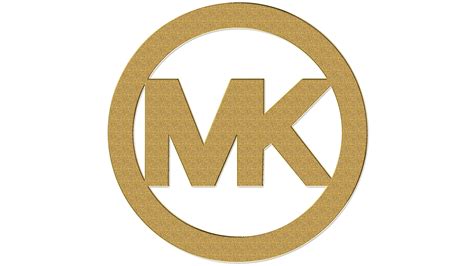 michael kors elements|michael kors icons.